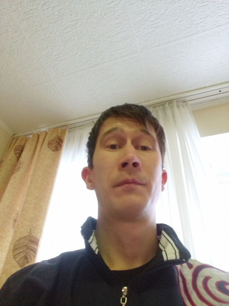 ���������� �����, ���� ������� ����, 39 ���, ������������ ��� ������, ����� � ���������, c�������� ���������