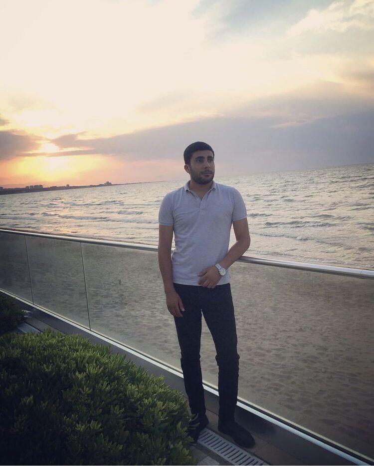 ���� 30624357 ������� Hici, 31 ���, ���� ���������� � ����