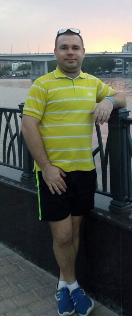 ���� 43353517 ������� ������, 38 ���, ���� ���������� � �������-��-����