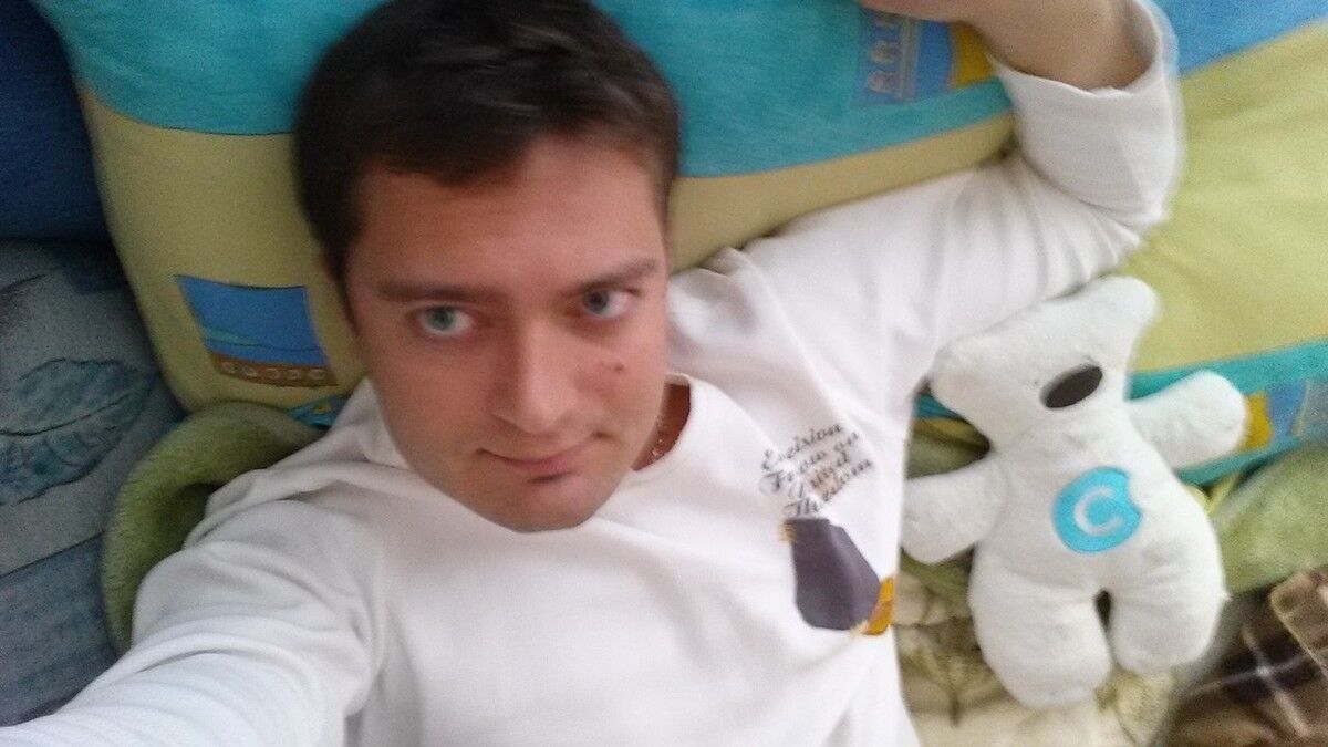  -,   Antosha, 40 ,   ,   , c 