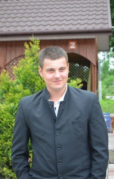 ���� 6695407 ������� ������, 44 ����, ���� ���������� � ���������