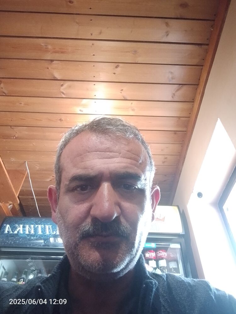 ���� 51897097 ������� ������, 49 ���, ���� ���������� � ��������