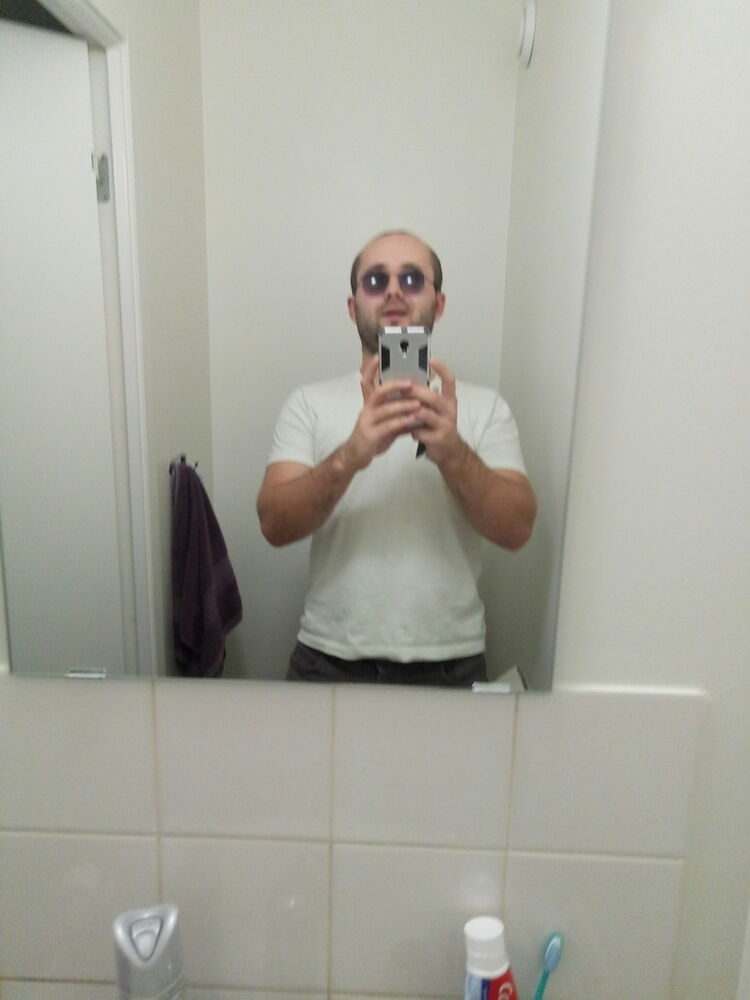 11447847  , 28 ,    