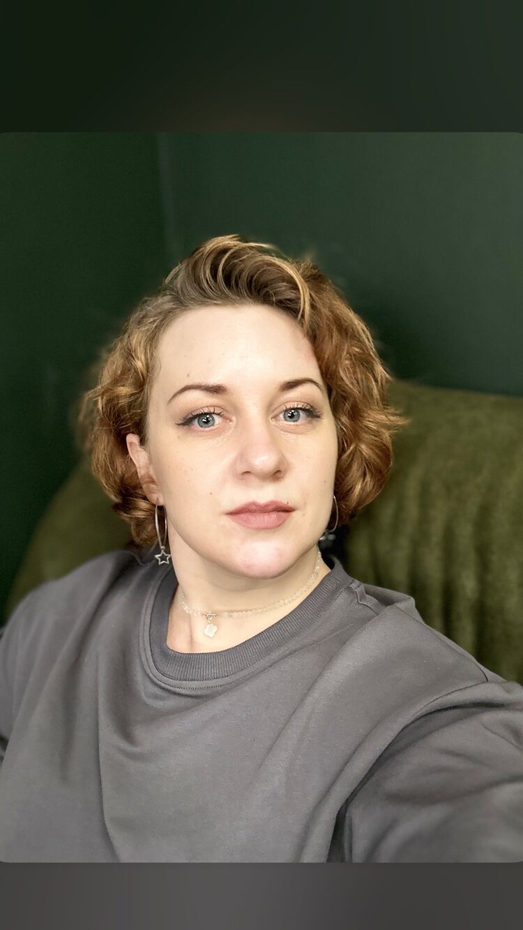 ���� 49365637 ������� Nastya, 38 ���, ���� ���������� � ������