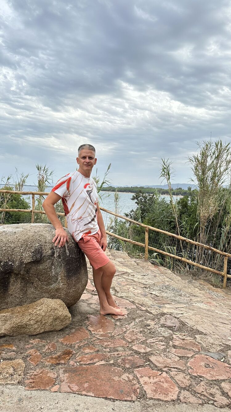 ���������� �������, ���� ������� ��������, 44 ����, ������������ ��� c�������� ���������