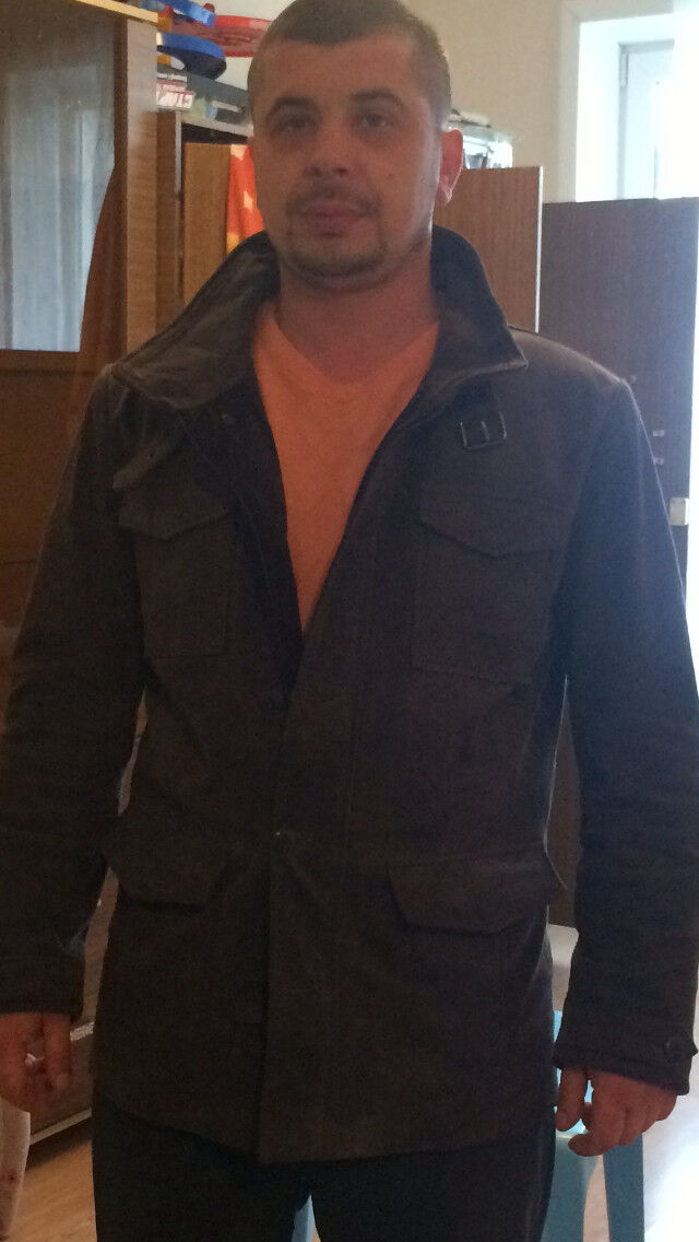 ���������� ��������, ���� ������� �������, 44 ����, ������������ ��� ������, ����� � ���������, c�������� ���������