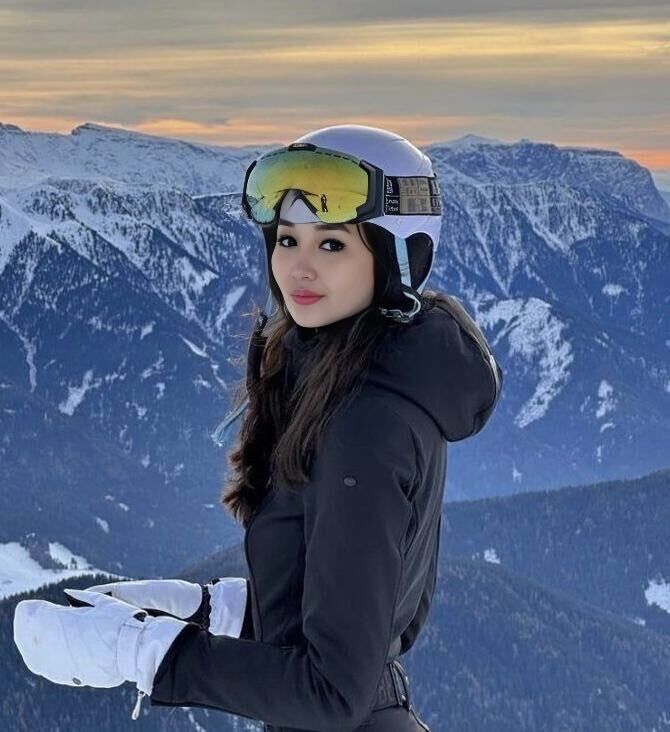 ���� 49996787 ������� �����, 29 ���, ���� ���������� � ��������