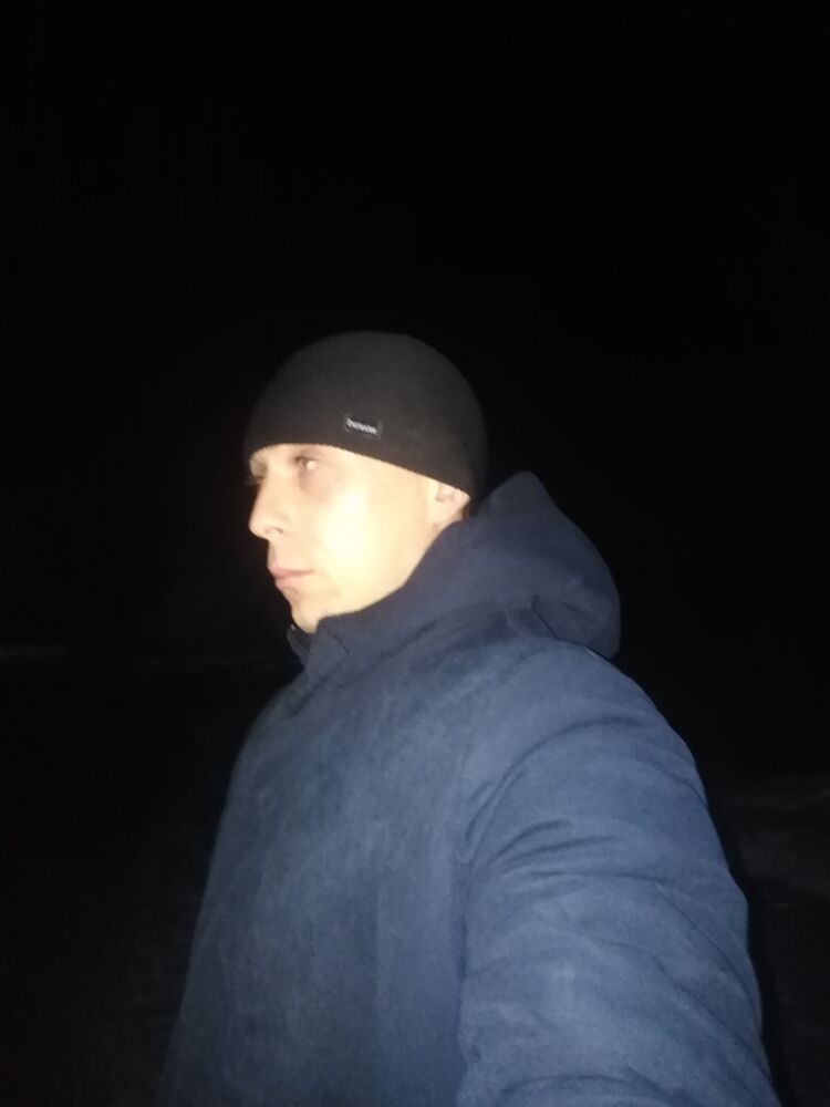  24727827  , 33 ,    