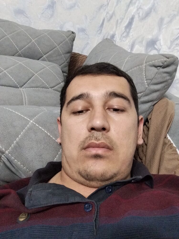  46768097  , 32 ,    