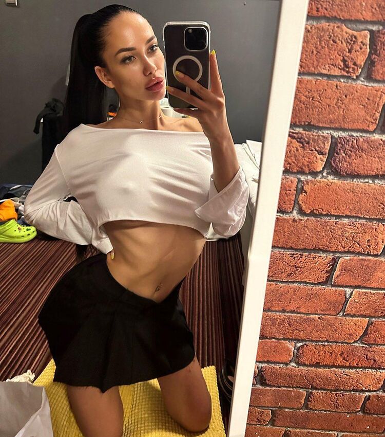 ���������� �����-���������, ���� ������� ����, 25 ���, ������������ ��� ������, ����� � ���������