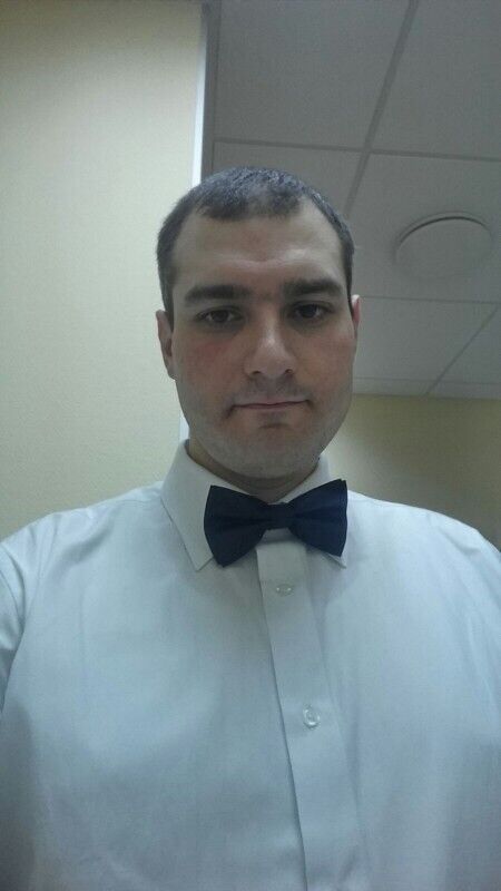 ���������� ������, ���� ������� ����, 37 ���, ������������ ��� ������, ����� � ���������