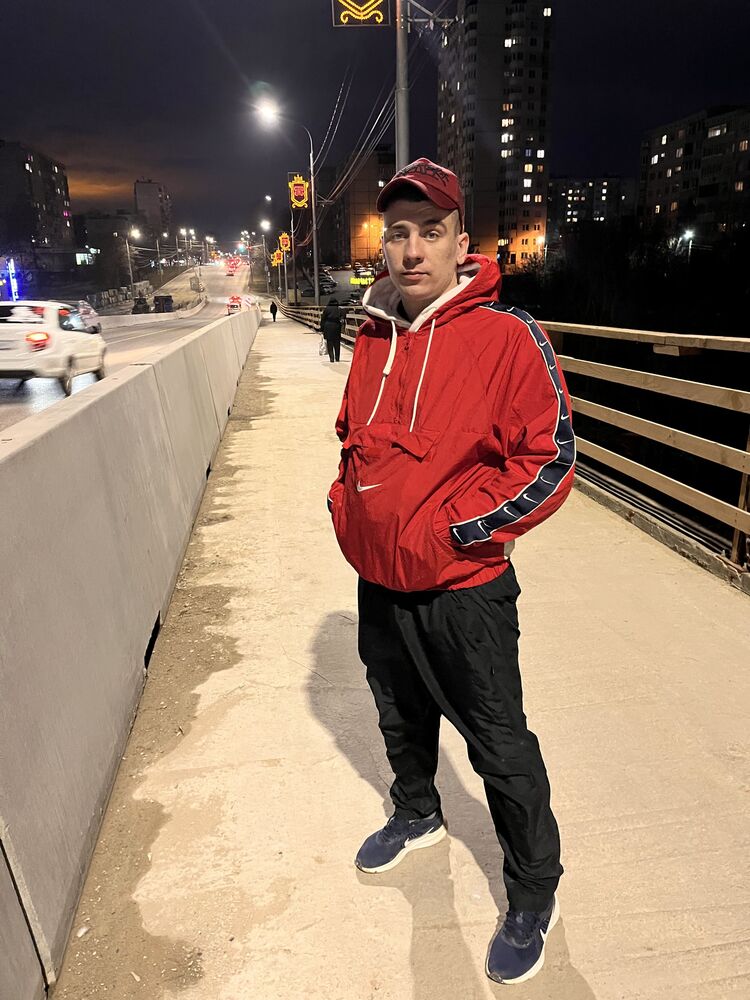 ���������� ����, ���� ������� ��������, 28 ���, ������������ ��� ������, ����� � ���������