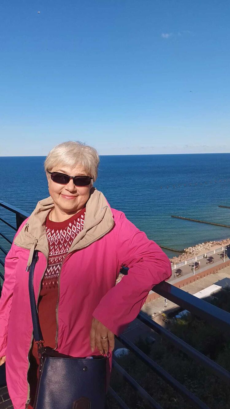 ���������� �����������, ���� ������� ��, 58 ���, ������������ ��� ����� � ���������, c�������� ���������