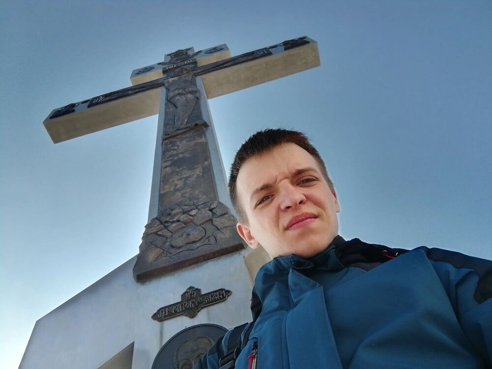  ,   Nikta, 27 ,   ,   , c 