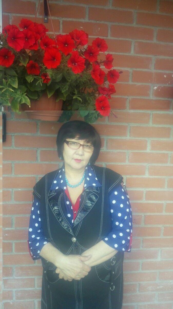  ,   , 68 ,     , c 