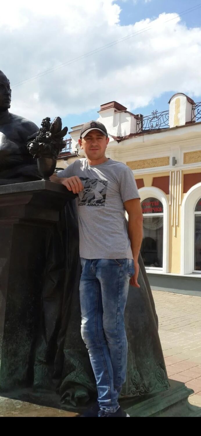 ���� 29262217 ������� �����, 42 ����, ���� ���������� � �������