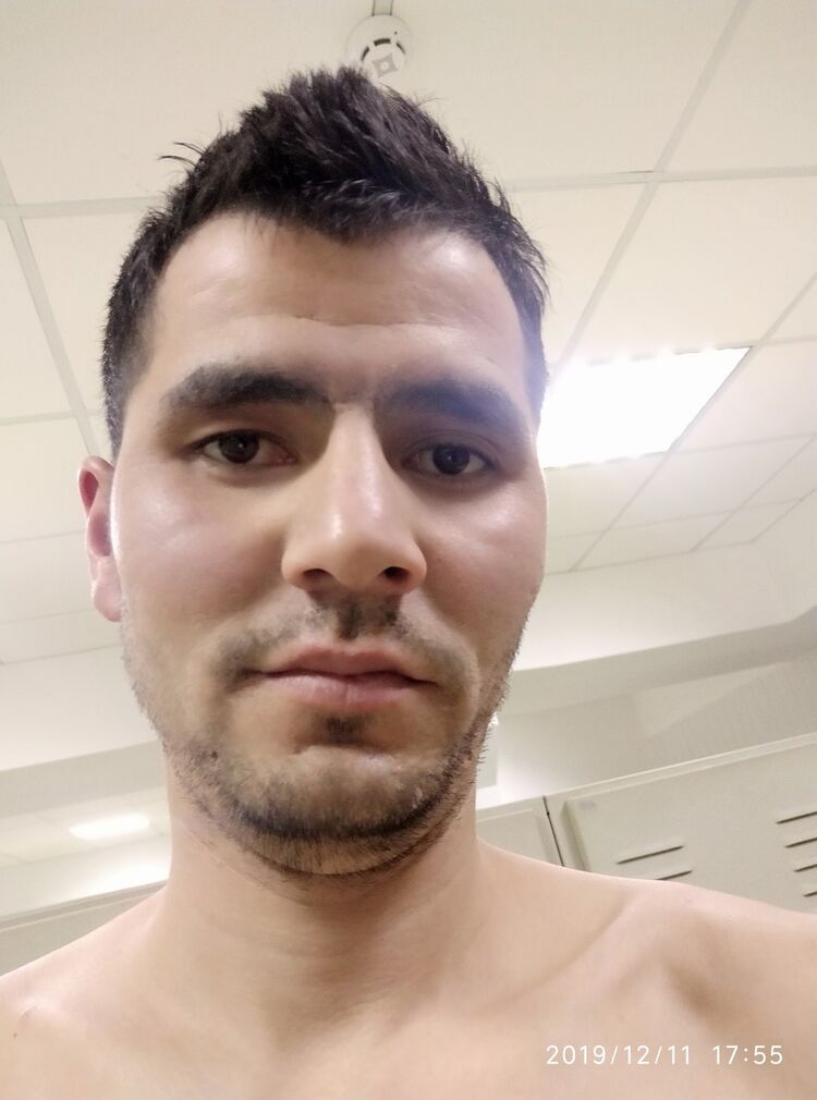 ���������� ������, ���� ������� Shaxboz, 32 ����, ������������ ��� ������, ���������