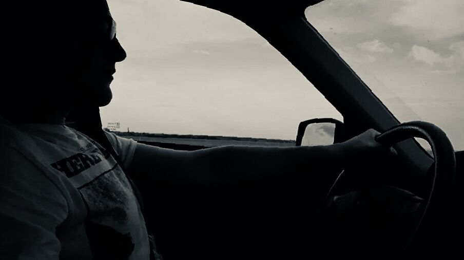 ���������� ������, ���� ������� �������, 47 ���, ������������ ��� ������, ����� � ���������