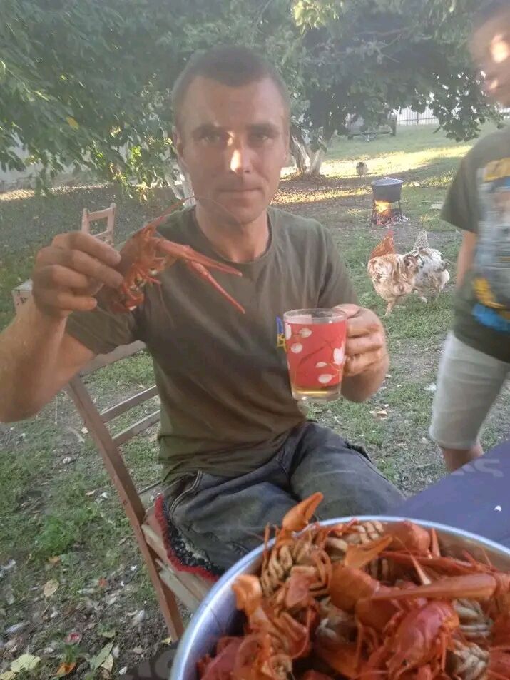  46364157  , 29 ,     