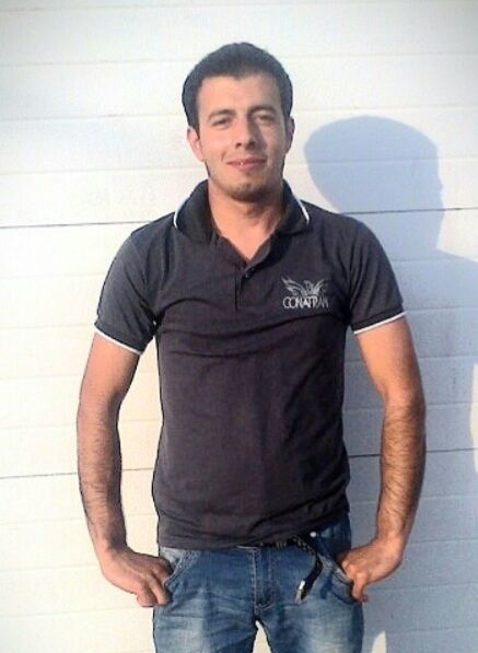  ,   , 38 ,   ,   
