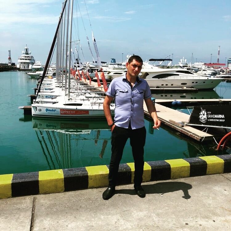 ���� 22056087 ������� �����, 40 ���, ���� ���������� � ������