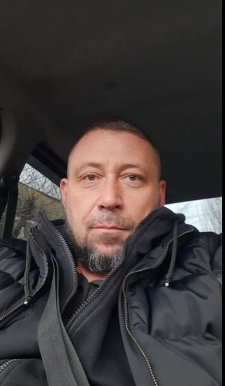 ���� 56208447 ������� ������, 49 ���, ���� ���������� � ���������