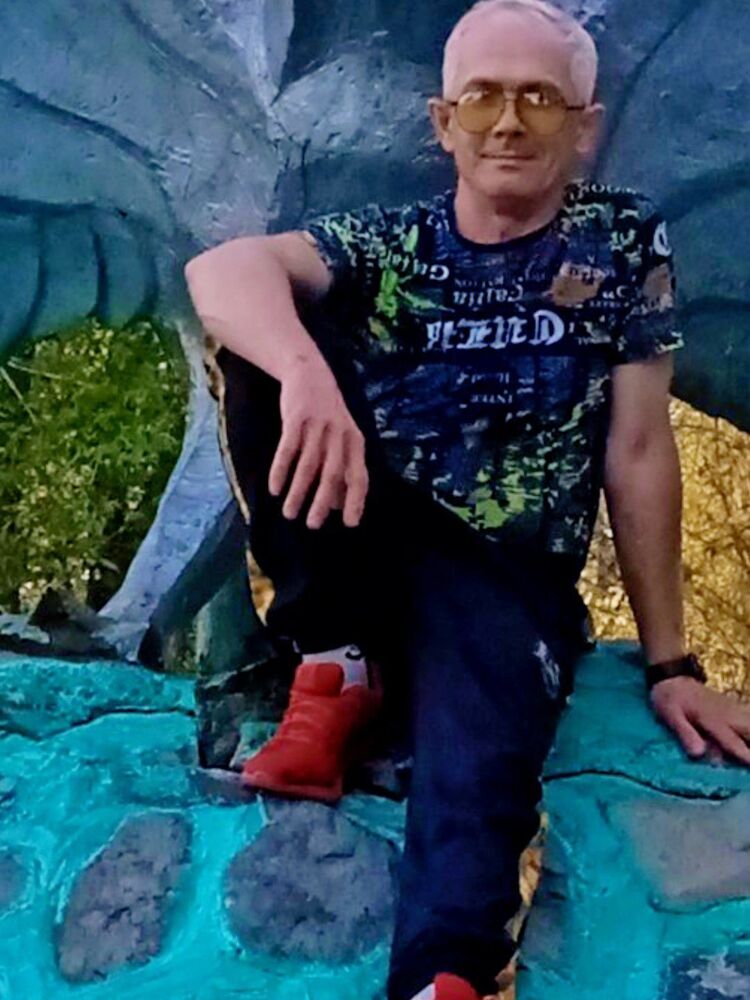 ���� 54370087 ������� �����, 52 ����, ���� ���������� � �������