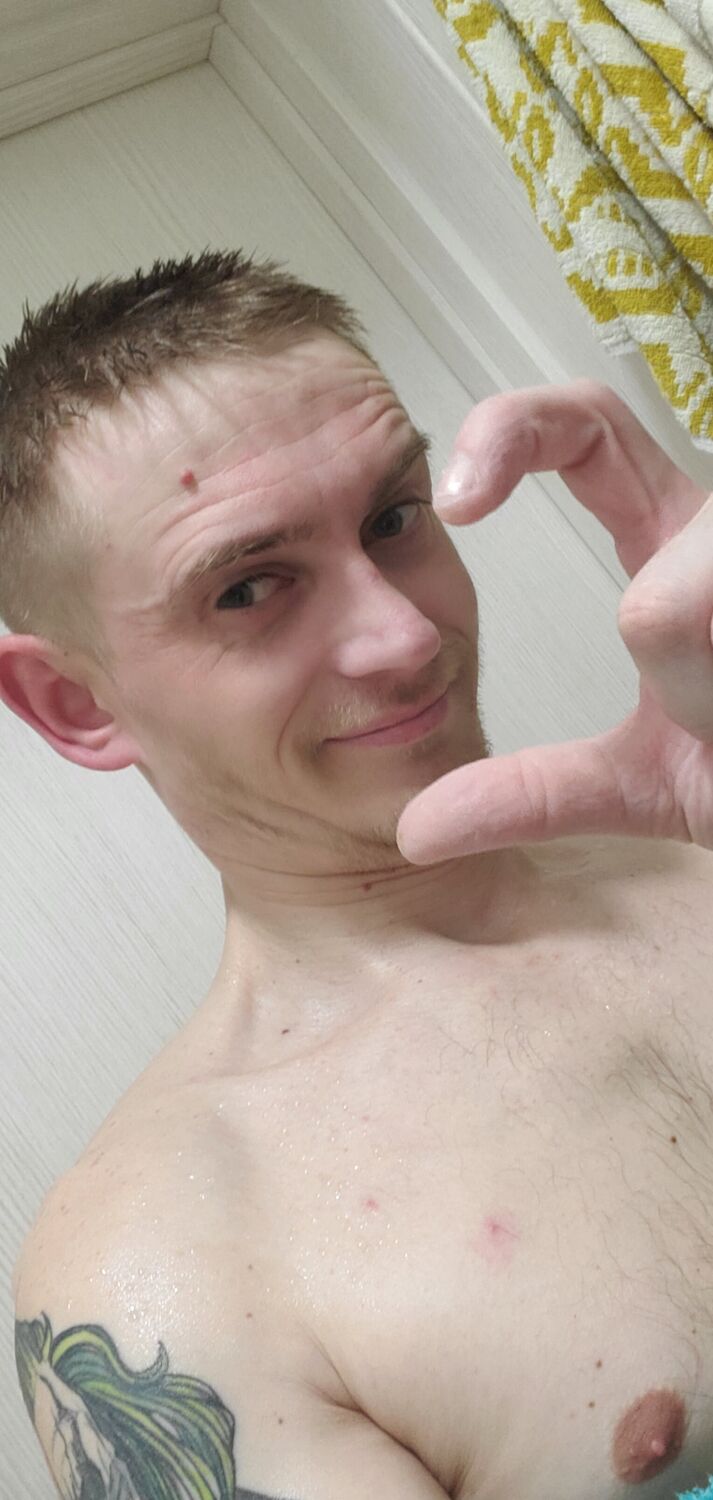  34844887  Den, 34 ,    