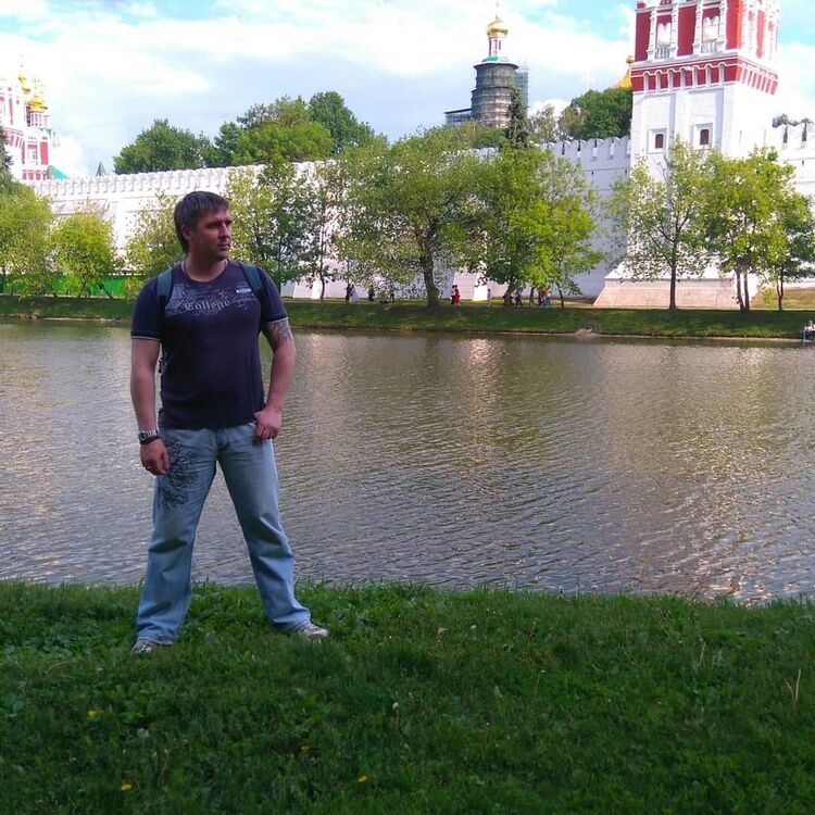 ���������� ������, ���� ������� �������, 44 ����, ������������ ��� ������, ����� � ���������