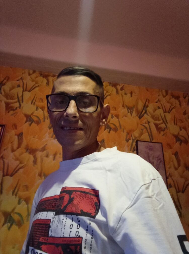  -,   Roma, 39 ,     , c 