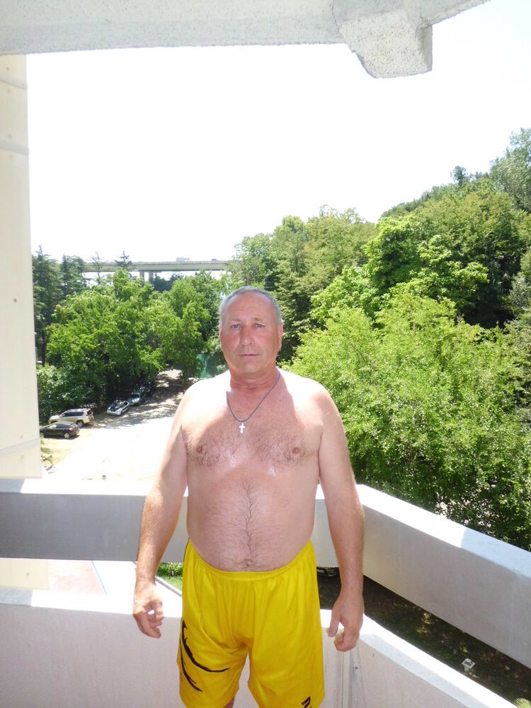  ,    57, 68 ,   ,   , c 