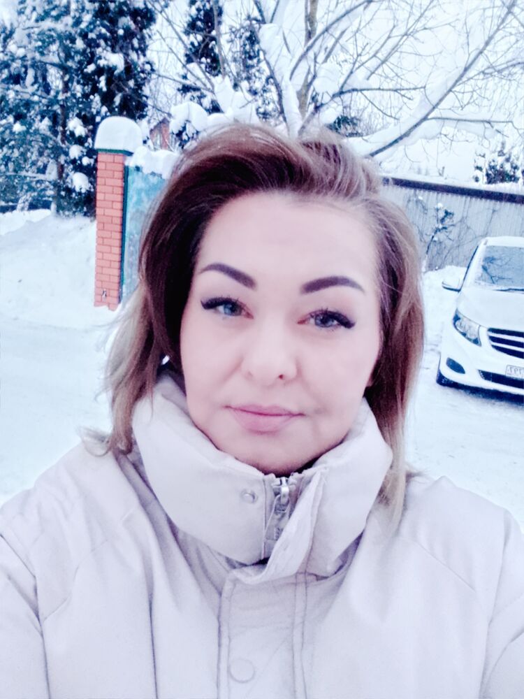 ���� 56085477 ������� �����, 39 ���, ���� ���������� � �����������