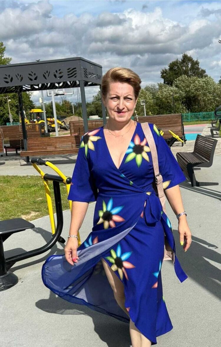 ���������� �������, ���� ������� �����, 46 ���, ������������ ��� ����� � ���������, c�������� ���������