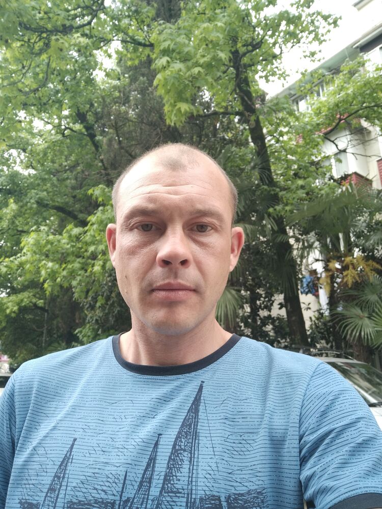 ���������� ����, ���� ������� �����, 37 ���, ������������ ��� ������, ����� � ���������, c�������� ���������, ���������