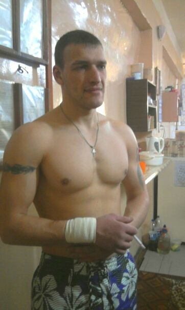 ���������� �������, ���� ������� �������, 37 ���, ������������ ��� ������, c�������� ���������