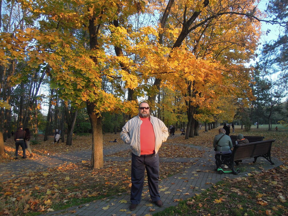  ,   Henry VIII, 57 ,   c 