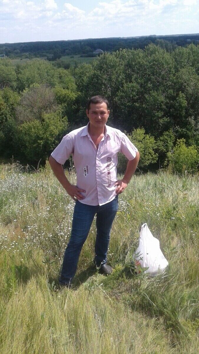  ,   YOQUB, 28 ,   ,   , c 