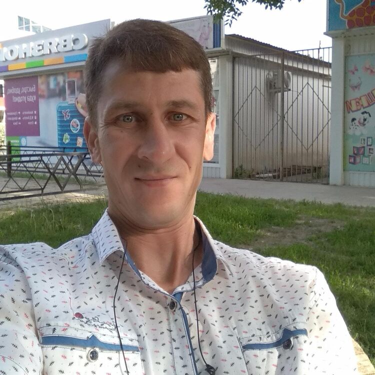  25556047  , 45 ,    