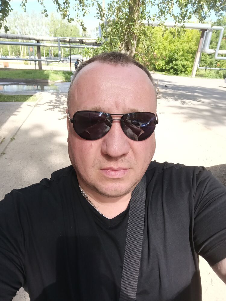  ,   , 42 ,   c 
