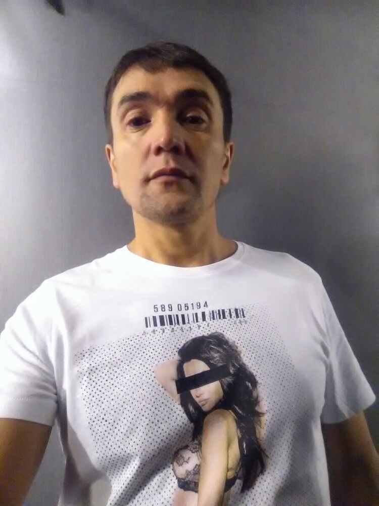 ,   Vi, 40 ,   ,   , c , 