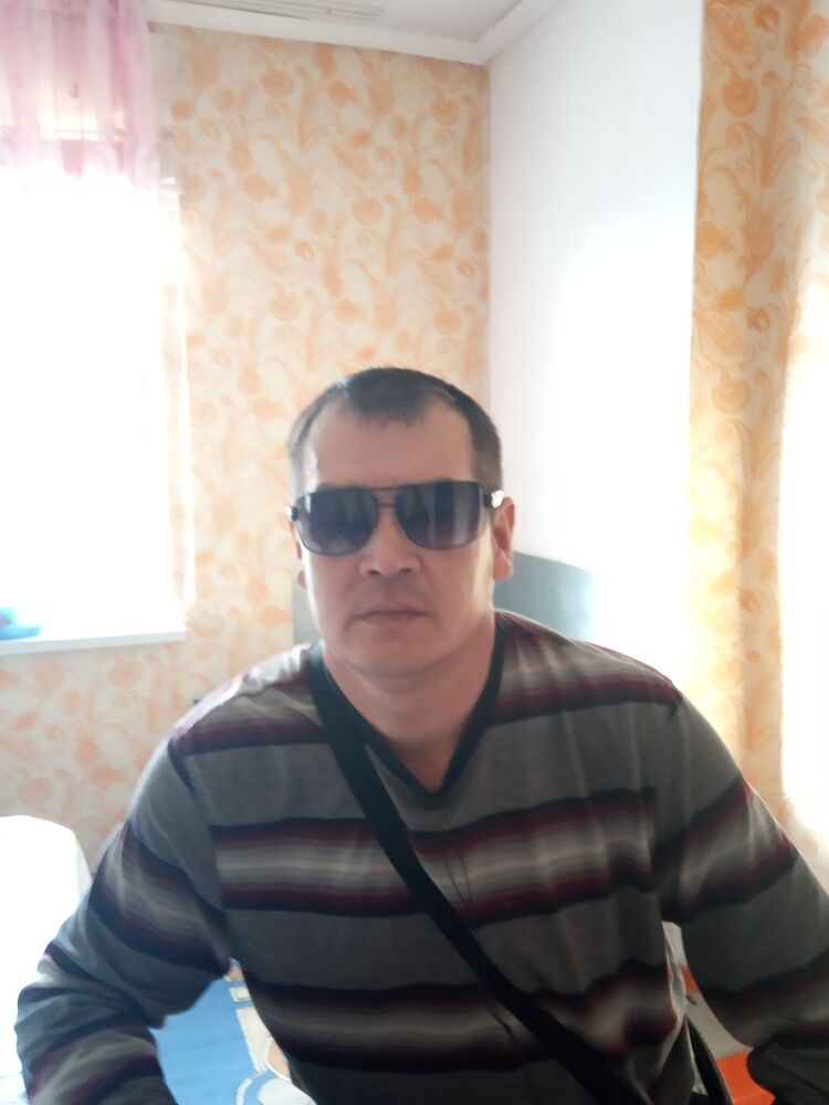  ,   , 47 ,     , c 