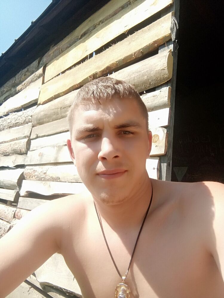 ���� 20197117 ������� ��������, 27 ���, ���� ���������� � ������������