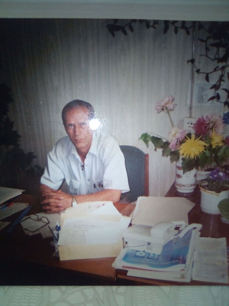 ���� 51038507 ������� �������, 70 ���, ���� ���������� � ��������