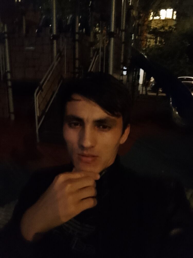  ,   Adxam, 29 ,   ,   