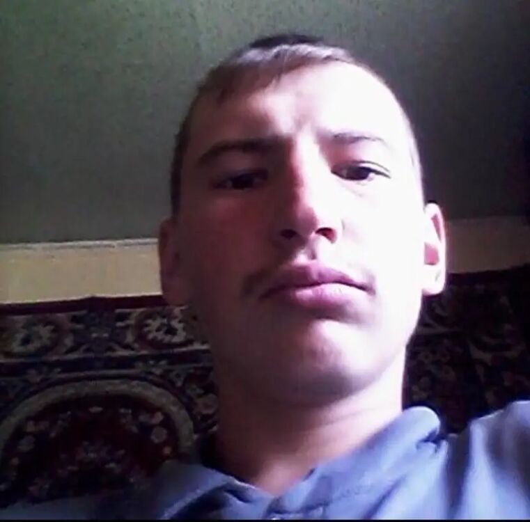  ,   , 32 ,   ,   , 
