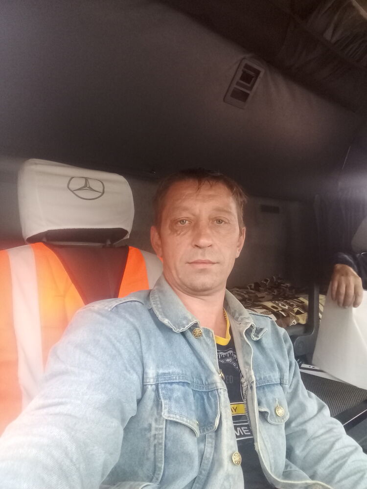  23838147  , 45 ,    