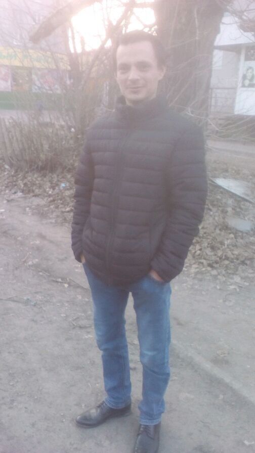 ���������� ����, ���� ������� ������, 38 ���, ������������ ��� ������, ����� � ���������, c�������� ���������, ���������