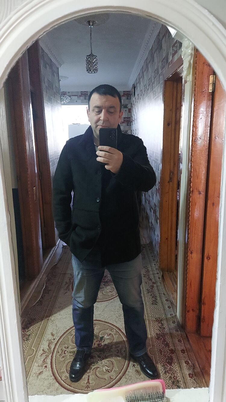 ,   , 41 ,   