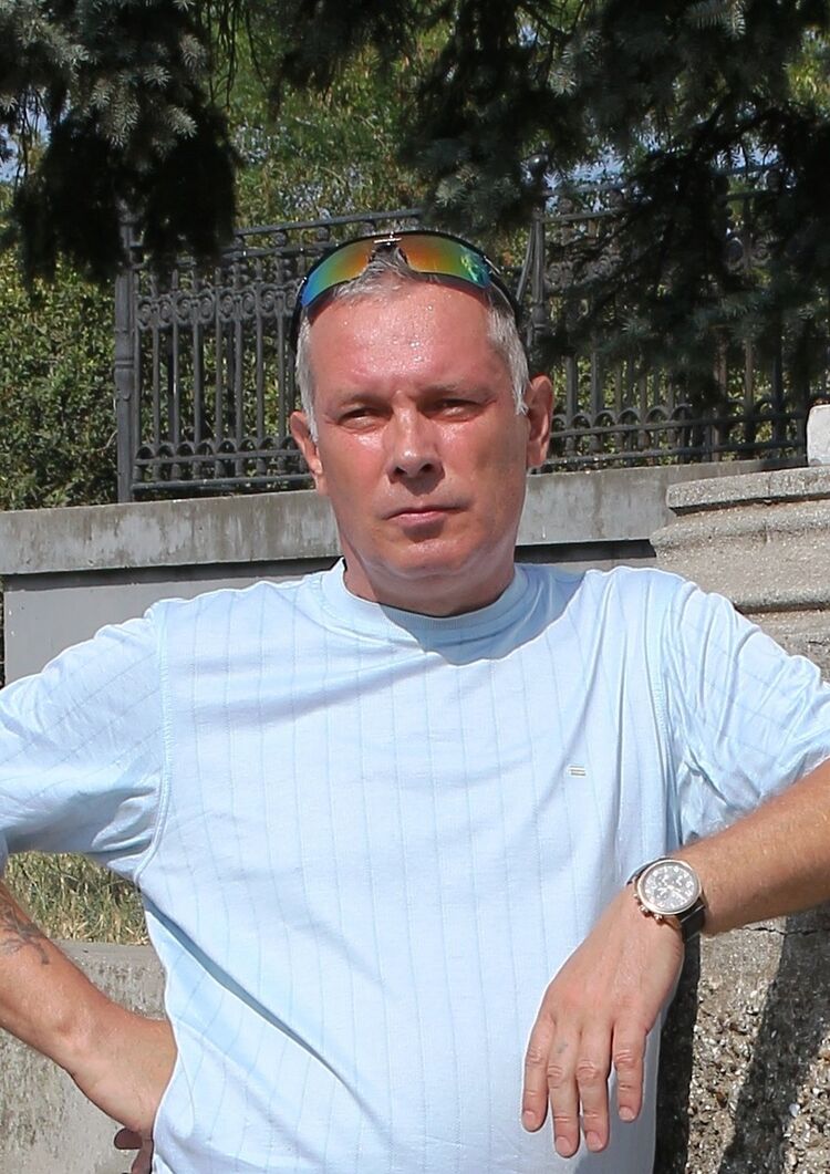  ,   , 61 ,     , c 