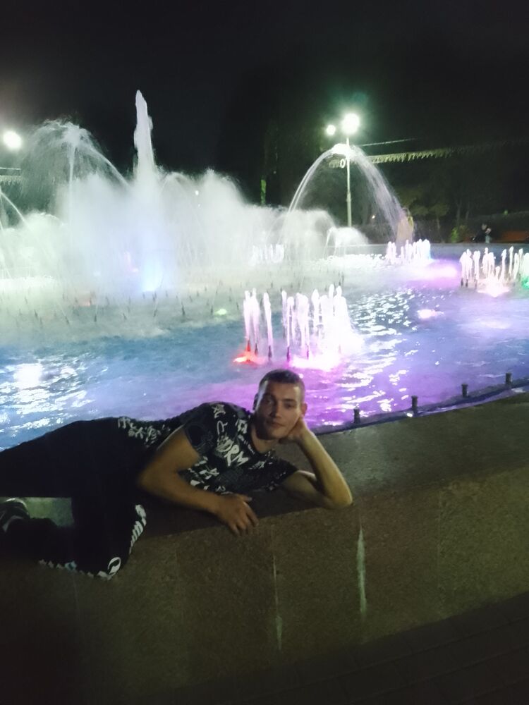 ���������� ����, ���� ������� ����, 31 ���, ������������ ��� ����� � ���������, c�������� ���������